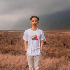 husain rifai Hamzah