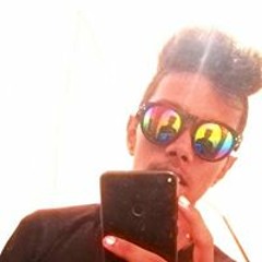 Tharusha Deshan
