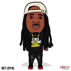 Setloyal