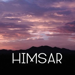HIMSAR