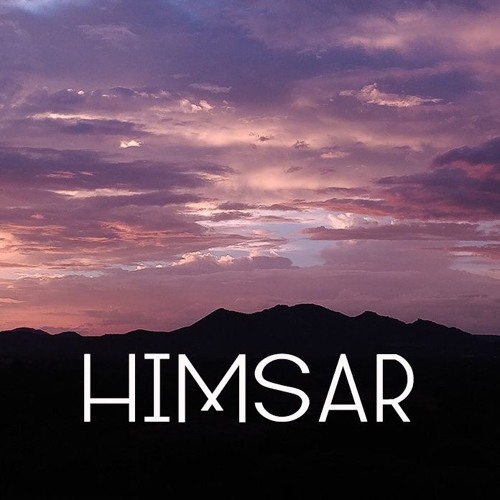 HIMSAR’s avatar
