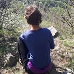kangaranka