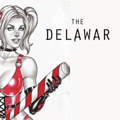 The DELAWAR