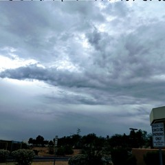 Obey The Altar Native