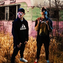 Trash Wave LLC