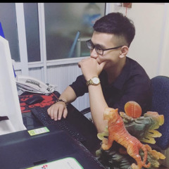 Nguyen Duc
