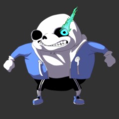 Sans ugandan
