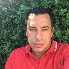 Abdou Nader