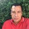 Abdou Nader