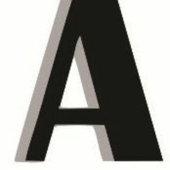 Aceti Advocacia