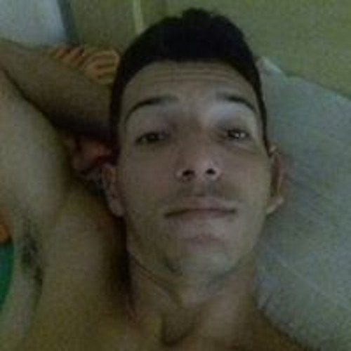Leandro Cristian’s avatar
