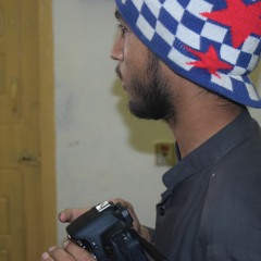 SanGat Warna