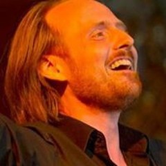 Marc-Antoine d'Aragon