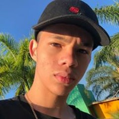 lil xtrap