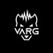 VARG