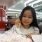 Van Hoan Pham