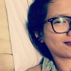 🎶卄乇卂ᐯ乇几🎶