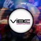 Vibe Fm