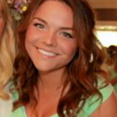 Rachel Wallace