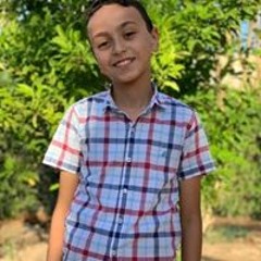Moza Mohamed
