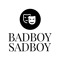 badboy sadboy