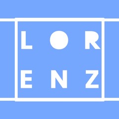 LORENZ tapes