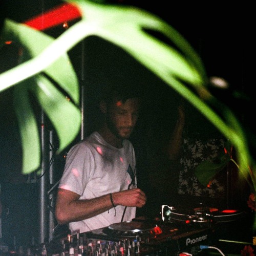 d rec