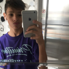 Gabriel Atanas