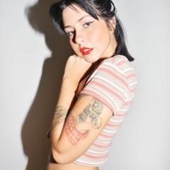 Rose Mary Estigarribia