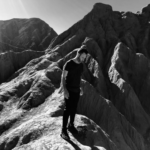 Stream Cristian Kurt music | Listen to songs, albums, playlists for ...
