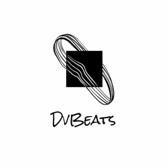 DvBeats