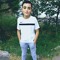 Aram