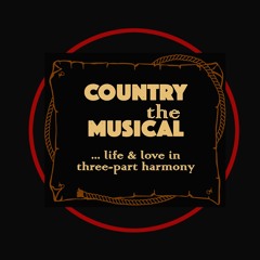 Country the Musical