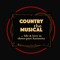 Country the Musical