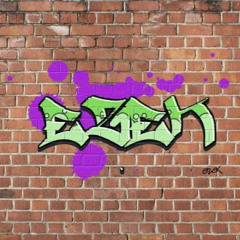 ezek mania