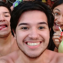 Felipe Diaz