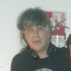 Nelson Ortiz