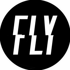 Fly Records (BR)