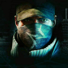 ICEboy21