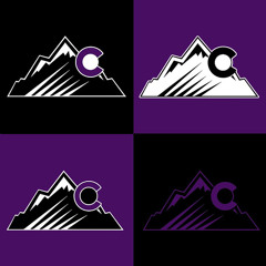 Branson Trostel - Student