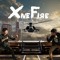 xivefire