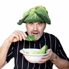 Cabbage Consumer