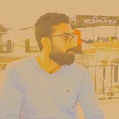 mohamed