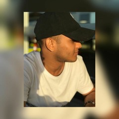 Ney Barbosa