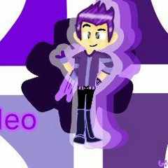 Gadget Guy