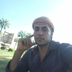 .الشاطر