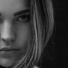Matilde Malave