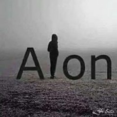 Nouveautés : Deep House