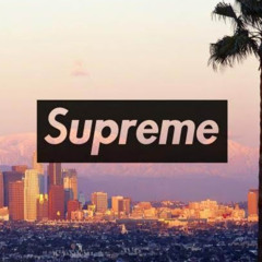 Rosa Duque [STUDENT]