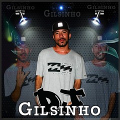 Dj_Gilsinho